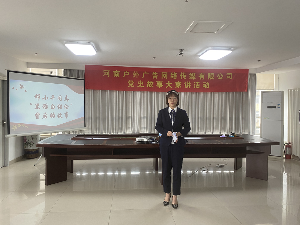 1616550855700252.png 圖片4_副本.png