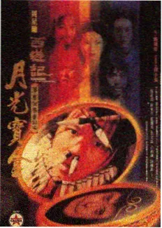 水冷式冷水机冷凝器清洗周期与污垢系数资讯配图