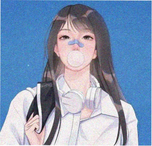 留言读者郑工的圆形头像